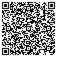 QR code with Ktic contacts