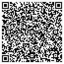 QR code with Maneri Lucia E contacts