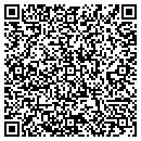 QR code with Maness Martha L contacts
