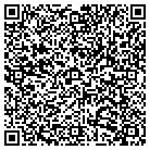 QR code with Rocky Mountain Ser-Head Start contacts