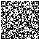 QR code with Baker Chiropratic contacts