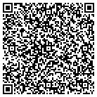 QR code with First Light Photo Graphics contacts