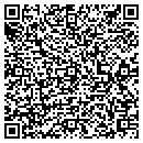 QR code with Havlicek Fred contacts