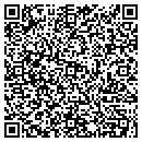 QR code with Martinez Javier contacts