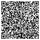 QR code with Havlicek Fred E contacts