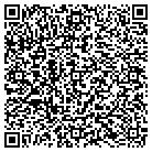 QR code with Chiropractic Health Alliance contacts