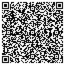 QR code with Ticketmaster contacts