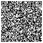 QR code with University-CA Berkeley Art Msm contacts