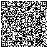 QR code with Indiana Department Of Workforce Development contacts