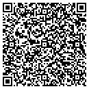 QR code with Dr W L Poole contacts