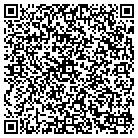 QR code with House of Oaks Ministries contacts