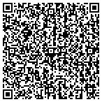 QR code with Indiana Department Of Workforce Development contacts