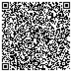 QR code with University-CA Botanical Garden contacts