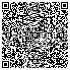 QR code with Life Coaching With Kay contacts