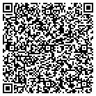 QR code with Lifelite Investments LLC contacts