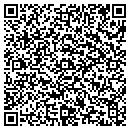 QR code with Lisa J Moore Mft contacts