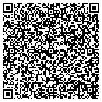 QR code with Okefenokee Technical Institute Fd contacts