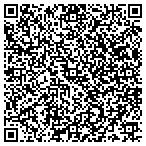 QR code with Indiana Department Of Workforce Development contacts