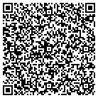 QR code with University-CA CO-OP Extension contacts