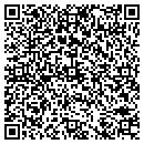 QR code with Mc Cabe Aaron contacts