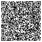QR code with University-Cal Cooperative Ext contacts