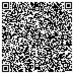 QR code with Indiana Department Of Workforce Development contacts