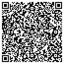 QR code with Monaco Auto Trim contacts