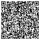 QR code with Loomis Sayles & CO contacts