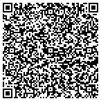 QR code with Professional Career Development Program Inc contacts