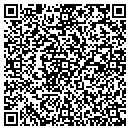 QR code with Mc Conner Hermorne T contacts