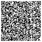 QR code with Indiana Department Of Workforce Development contacts