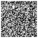 QR code with Mann & Potter Pc contacts