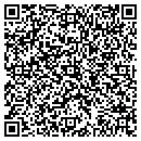 QR code with Bjsystems Inc contacts