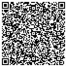 QR code with Mc Glaughlin Mandy T contacts