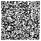 QR code with Maddox Financial Group contacts