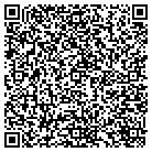 QR code with Indiana Department Of Workforce Development contacts