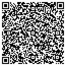 QR code with Real Estate Resource Center contacts
