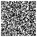 QR code with Mc Kinley Allison contacts