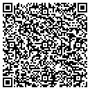 QR code with Alterations By Jin contacts