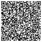 QR code with University California Berkeley contacts
