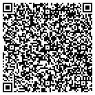 QR code with Marlin Blue Partners contacts