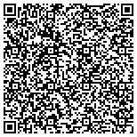 QR code with Bergkamp-Engle Chiropractic & Massage contacts