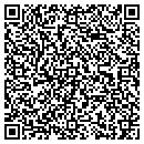QR code with Berning Jerry DC contacts