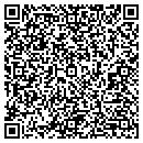 QR code with Jackson-Rose Co contacts