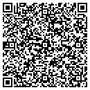QR code with Mc Cuen & CO Inc contacts