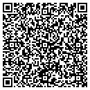 QR code with Maxwell D Carter contacts