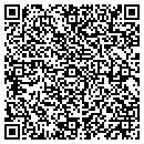 QR code with Mei Tang Pieri contacts