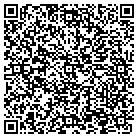 QR code with Savannah Vascular Institute contacts