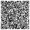 QR code with Binkley Sean DC contacts
