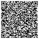 QR code with Share Time contacts